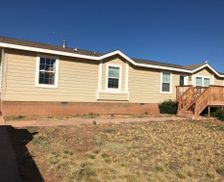 United States Utah Ticaboo vacation rental compare prices direct by owner 25209392