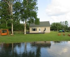 United States Michigan Drummond vacation rental compare prices direct by owner 611153