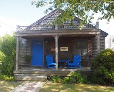 United States New Jersey Long Beach Township vacation rental compare prices direct by owner 548200