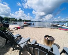 United States Michigan Lake Odessa vacation rental compare prices direct by owner 2822137