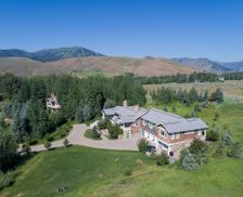 United States Idaho Sun Valley vacation rental compare prices direct by owner 926880