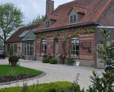 Belgium Vlaanderen Dentergem vacation rental compare prices direct by owner 3979792