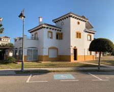 Spain Region of Murcia Torre-Pacheco vacation rental compare prices direct by owner 4759250