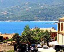 France Corse Propriano vacation rental compare prices direct by owner 4733428