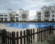 Spain murcia suciena vacation rental compare prices direct by owner 6608459