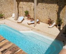 France Nouvelle-Aquitaine Saint-Germain-De-Montbron vacation rental compare prices direct by owner 4629599