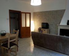 Italy Abruzzo Roccaraso vacation rental compare prices direct by owner 6569444
