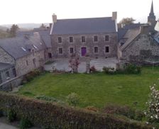 France Bretagne Saint-Thélo vacation rental compare prices direct by owner 3939898