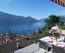 Switzerland Locarno Ascona vacation rental compare prices direct by owner 4482054