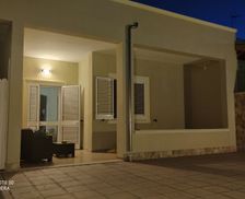 Italy Puglia Torre San Giovanni vacation rental compare prices direct by owner 4404163