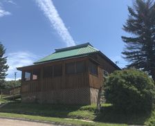 United States Montana Philipsburg vacation rental compare prices direct by owner 495319