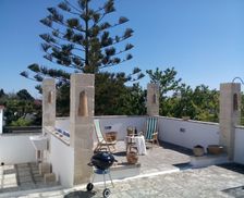 Italy Puglia Spongano vacation rental compare prices direct by owner 5414585