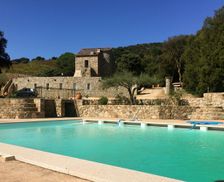 France Corse Sartène vacation rental compare prices direct by owner 12047660