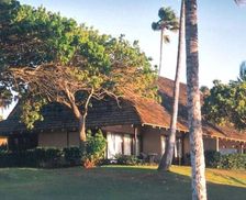 United States Hawaii Mauna Loa vacation rental compare prices direct by owner 26704