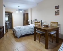 Spain Cáceres Jarandilla de la Vera vacation rental compare prices direct by owner 23855839