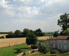 France Nouvelle-Aquitaine Chermignac vacation rental compare prices direct by owner 6564113