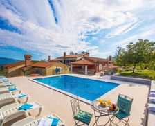 Croatia Istria (county) Pican vacation rental compare prices direct by owner 4613667