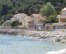 France Occitanie Leucate vacation rental compare prices direct by owner 4102053