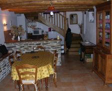 France Occitanie Saint-André-De-Lancize vacation rental compare prices direct by owner 4801311