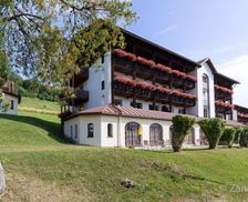 Germany Bavaria Oberstaufen vacation rental compare prices direct by owner 4701643
