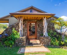 United States Hawaii Kula vacation rental compare prices direct by owner 13554