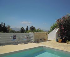 Greece Crete Kamilari vacation rental compare prices direct by owner 4063421