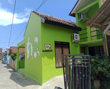 Indonesia Jawa Timur Banyuwangi vacation rental compare prices direct by owner 6725560