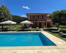 Italy Tuscany Terranuova Bracciolini vacation rental compare prices direct by owner 5006960