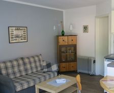 Germany Mecklenburg-Vorpommern Insel Poel/Timmendorf Strand vacation rental compare prices direct by owner 4970338