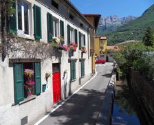 Italy Lombardia Mandello del Lario vacation rental compare prices direct by owner 4354575