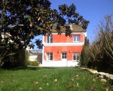 France Ile-De-France Saint-Nom-La-Bretèche vacation rental compare prices direct by owner 4112594