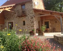 France Occitanie Foissac vacation rental compare prices direct by owner 4651464