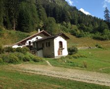 Italy Aosta Valley Gressoney St.Jean vacation rental compare prices direct by owner 4253118