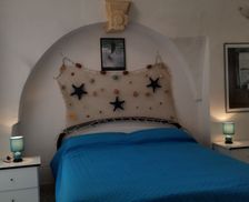 Italy Puglia Gallipoli vacation rental compare prices direct by owner 5072770