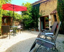 France Nouvelle-Aquitaine Saint-Paul-Lizonne vacation rental compare prices direct by owner 3875375