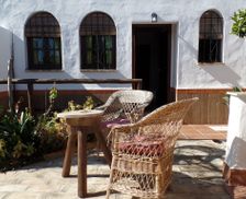 Spain Andalusia Vejer de la Frontera vacation rental compare prices direct by owner 3986809