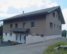 Switzerland Zürcher Oberland Wald ZH vacation rental compare prices direct by owner 5095426