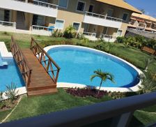 Brazil Bahia Guarajuba vacation rental compare prices direct by owner 3820198