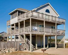 United States North Carolina Rodanthe vacation rental compare prices direct by owner 600984