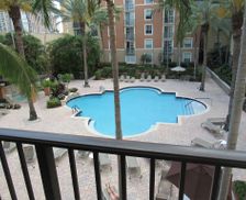 United States Florida West Palm Beach vacation rental compare prices direct by owner 1430041