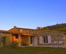 France Provence-Alpes-Côte d'Azur CERESTE vacation rental compare prices direct by owner 4458628