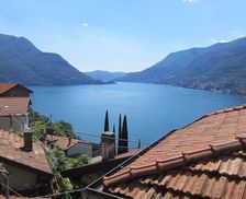 Italy Lombardia Pognana Lario vacation rental compare prices direct by owner 4163144