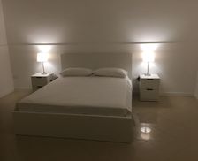 Italy Sicilia Avola vacation rental compare prices direct by owner 5024660