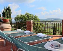 Italy Toscana Casole d'Elsa vacation rental compare prices direct by owner 4988847