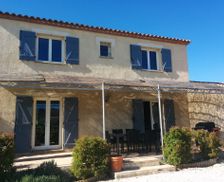 France Occitania BOISSERON vacation rental compare prices direct by owner 9409898