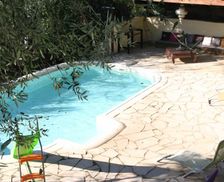 France Provence-Alpes-Côte d'Azur Drap vacation rental compare prices direct by owner 10420052