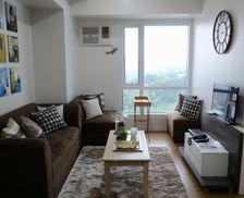 Philippines Central Visayas Cebu City vacation rental compare prices direct by owner 10409141