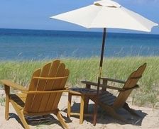 United States Michigan Manistee vacation rental compare prices direct by owner 444985
