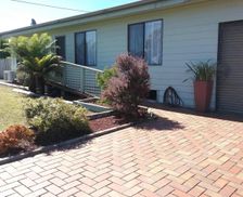 Australia VIC Apollo Bay vacation rental compare prices direct by owner 6583135