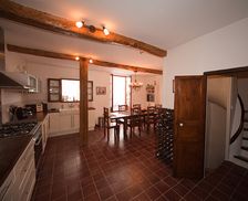 France Occitanie Cessenon-sur-Orb vacation rental compare prices direct by owner 4263347